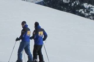 Investigaciones Hará Prevención en Centros de Ski