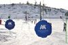 La estación de esquí de Javalambre tendrá su acceso sur