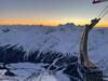 Val Senales tampoco abrirá para el esquí de otoño y se esperará a diciembre