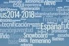 Lo que los esquiadores españoles opinan sobre la RFEDI