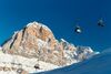 Hacerse la Sellaronda esquiando costará 80 euros este invierno
