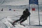 Tres Cantos (Madrid) ya tiene su propio Club de esquí