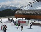 El negoci de l'esquí a Andorra