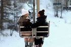 Espot esquí organiza un fin de semana solo para solteros y solteras