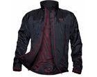 H2 Flow Jacket: la chaqueta que regula la temperatura corporal