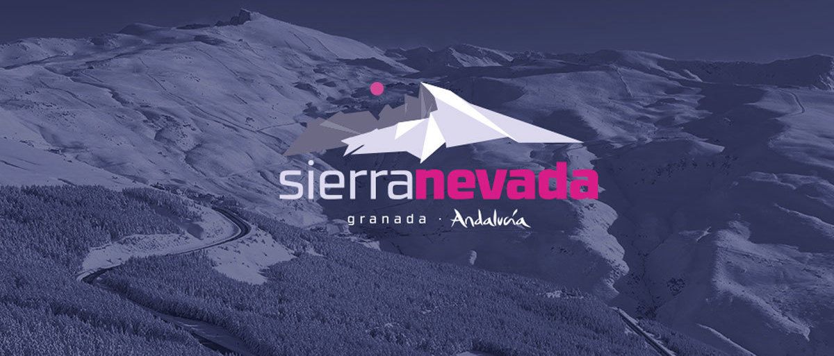 Sierra Nevada presenta su nueva imagen corporativa