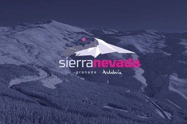 Sierra Nevada presenta su nueva imagen corporativa