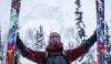 Atomic Bent Chetler: 10 años de un esquí mítico