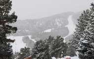 Puyvalador anuncia que no abrirá la próxima temporada de esquí
