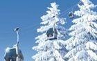 'Tarifa plana' para esquiar en las estaciones de Altiservice