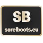 Sorel Boots