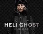 Heli Ghost Limited Edition by Peak Performance