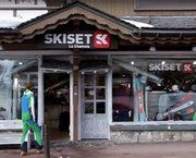 5 trucos para alquilar esquís y no morir en el intento