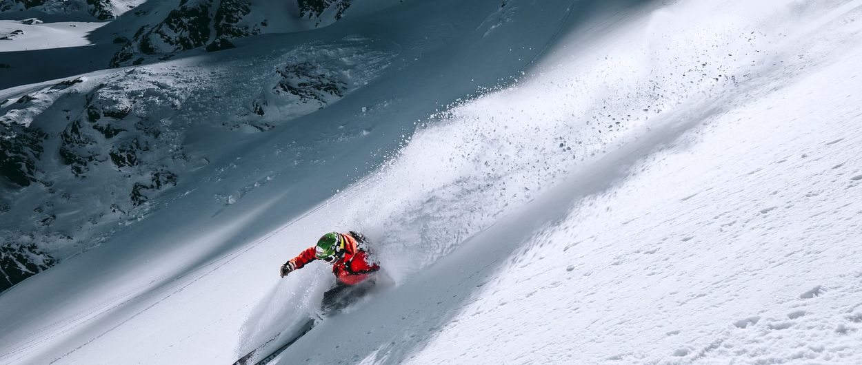 Ordino Arcalís invierte 1 millón de euros en novedades para esta temporada de esquí