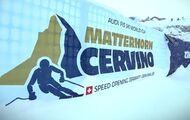 La meteo permite el segundo entrenamiento de Copa del Mundo de esquí Zermatt-Cervinia