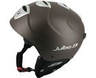 Nuevos cascos de esquí Julbo - Seguridad y confort