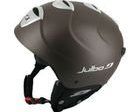Nuevos cascos de esquí Julbo - Seguridad y confort