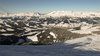 Megève: Molt més que esquí