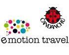 Emotion Travel sortea 5 noches y 5 días de esquí en Candanchú