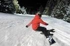 Masella inaugura su temporada de esquí nocturno