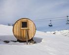 Grandvalira mantiene la mayor superfície esquiable de los Pirineos