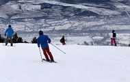 Masella abre el sector La Pia y pone en marcha el esquí nocturno