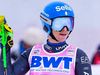 Doblete italiano en el Descenso de St. Moritz de Copa del Mundo de esquí alpino