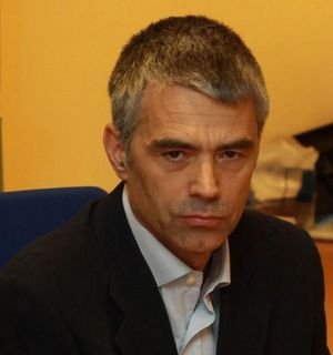 Hugo Puigdefabregas