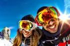 Atudem lanza el mayor concurso de la historia del esquí