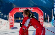Balance satisfactorio de la Copa del Mundo de esquí de montaña Comapedrosa Andorra 2022