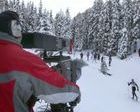 El PP pide mejor información del esquí en RTVE