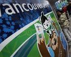 Los organizadores de Vancouver anulan miles de entradas