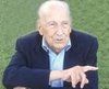 Fallece el empresario Josep María Bosch Aymerich