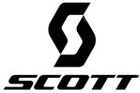 Scott Sports es adquirida por una empresa coreana