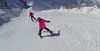 Boí Taüll: Un destino de esquí en familia casi perfecto