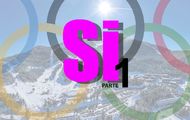 SI a los Juegos Olímpicos en el Pirineo: o como desmontar el NO (parte I)