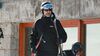 El Rey vuelve a la estación de esquí de Baqueira para pasar el fin de semana