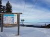 Esquiar en Rumanía: Poiana Brasov, una perla escondida