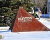 Burton deja de fabricar tablas de snowboard en Estados Unidos