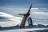 Grandvalira sube la apuesta y abre 135 + 30 kms de pistas de esquí