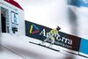 La Copa del Mundo de esquí alpino podría volver a Andorra el año que viene