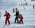 Ski Girona espera cerrar con 700.000 días de esquí vendidos