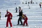 La Cerdanya cierra la temporada con solo nueve nevadas