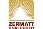 Zermatt Unplugged Festival 2011