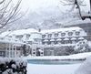 Andorra pierde pernoctaciones según la Unió Hotelera