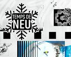 Cinema de Neu 5 - Temps de Neu 2023-2024