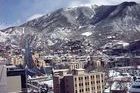 Andorra doblará la publicidad turística en Reino Unido