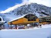 Vallnord lanza el forfait de temporada de esquí y con descuento