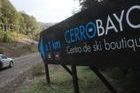 Cerro Bayo respalda el proyecto del Telecabina