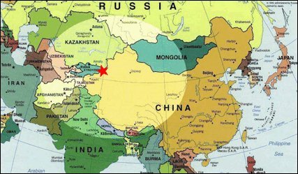 Archivo:Kazakhstan-CIA WFB Map.png